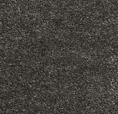 Ковролин AW Passion AW Passion  43 фото 1 | FLOORDEALER