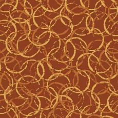 Halbmond QS q 02-4 фото 1 | FLOORDEALER