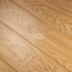 Ламинат Floorway Standart 12мм XM–824 Американский Выбеленный Дуб фото 1 | FLOORDEALER