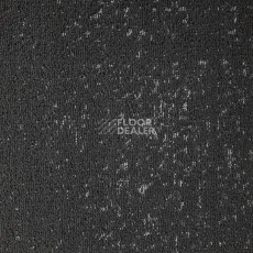 Ковровая плитка TECSOM FUSION 303 p 1 фото 1 | FLOORDEALER