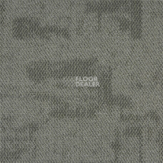 Ковровая плитка Rebirth 04 фото 1 | FLOORDEALER