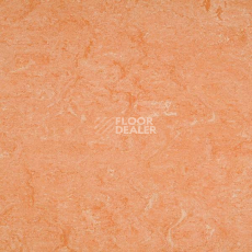 Линолеум Gerflor Marmorette Acoustic DLW 121-075 фото 1 | FLOORDEALER