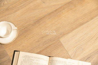 Bonkeel Style 4мм Бонди фото 4 | FLOORDEALER