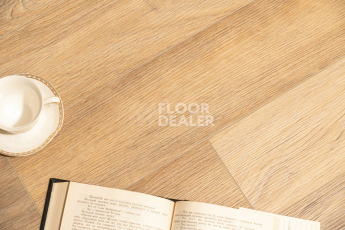 Bonkeel Style 4мм Бонди фото 4 | FLOORDEALER