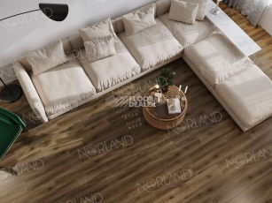 Norland Sigrid  LVT 2мм Kveld 1003-22 фото 3 | FLOORDEALER