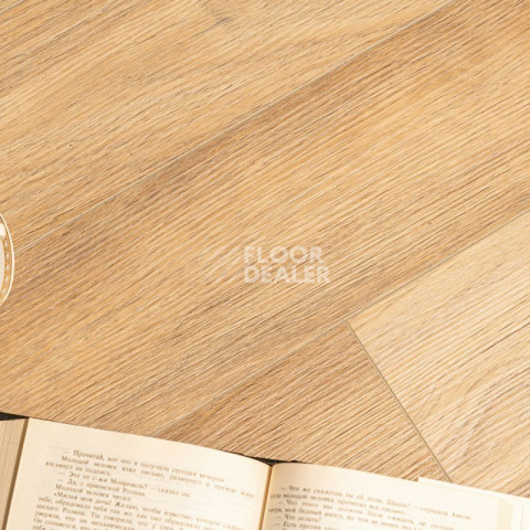 Bonkeel Style 4мм Бонди фото 4 | FLOORDEALER