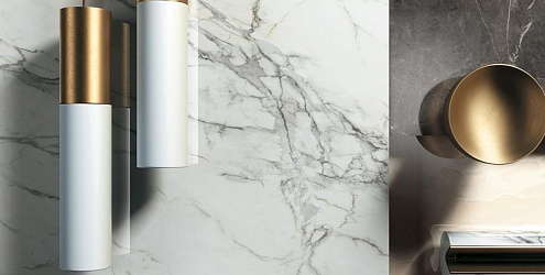 Лучшие сочетания текстур