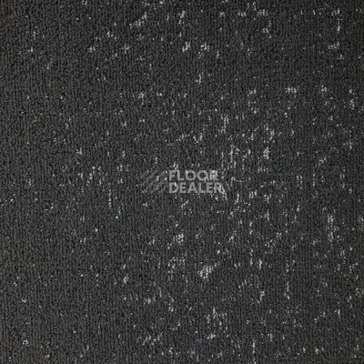 Ковровая плитка TECSOM FUSION 303 p 1 фото 1 | FLOORDEALER