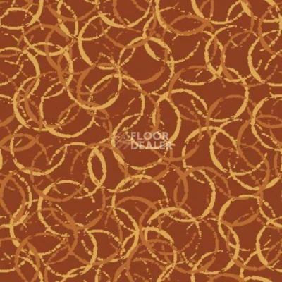 Ковролин Halbmond QS q 02-4 фото 1 | FLOORDEALER