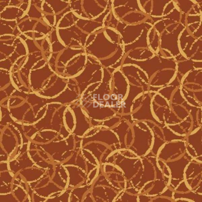 Ковролин Halbmond QS q 02-4 фото 1 | FLOORDEALER