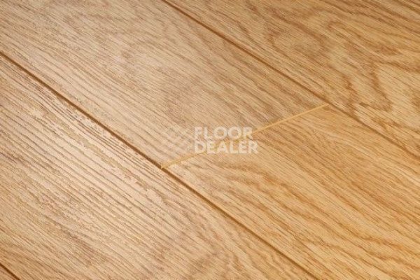 Ламинат Floorway Standart 12мм Американский выбеленный дуб XM–824 фото 1 | FLOORDEALER