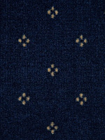 Haima Chic 03 фото 9 | FLOORDEALER