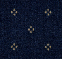 Haima Chic 03 фото 9 | FLOORDEALER