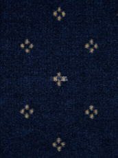 Haima Chic 03 фото 9 | FLOORDEALER