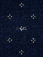 Haima Chic 03 фото 9 | FLOORDEALER