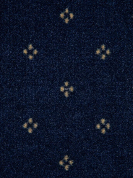 Haima Chic 03 фото 9 | FLOORDEALER