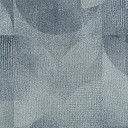 Ковролин Obscura 096 Obscura  | FLOORDEALER