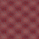 Ковролин Ege Highline Cultures rf 5500105  | FLOORDEALER