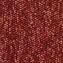 Ковролин Besmer Cancun 317  | FLOORDEALER