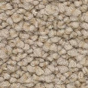 Ковролин Balsan Metis Metis 705  | FLOORDEALER