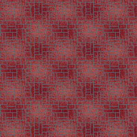 Ковролин Ege Highline Cultures rf 5500105 фото 1 | FLOORDEALER