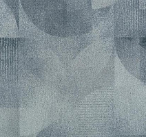 Ковролин Obscura 096 Obscura фото 1 | FLOORDEALER