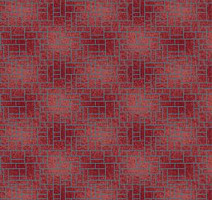 Ковролин Ege Highline Cultures rf 5500105 фото 1 | FLOORDEALER