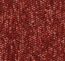 Ковролин Besmer Cancun 317 фото 1 | FLOORDEALER