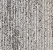 Ковровая плитка Interface Vermont 338105 Quartzite фото 1 | FLOORDEALER