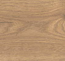 Ламинат Haro Tritty 200 Aqua 4V Дуб Флавия Натур 544766 фото 1 | FLOORDEALER