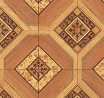 Линолеум Juteks Brilliant Versailes 2203 фото 1 | FLOORDEALER