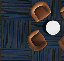 Business Bay Business Bay 756 фото 2 | FLOORDEALER