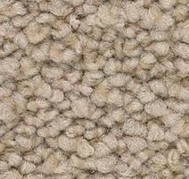 Ковролин Balsan Metis Metis 705 фото 1 | FLOORDEALER