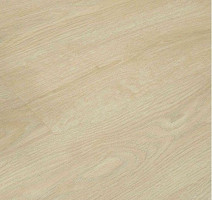 Кварцвиниловые полы FF-1300 Light 1378 Дуб Гессен фото 1 | FLOORDEALER