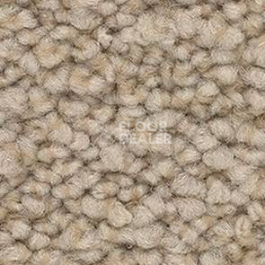 Ковролин Balsan Metis Metis 705 фото 1 | FLOORDEALER