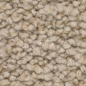 Ковролин Balsan Metis Metis 705 фото 1 | FLOORDEALER