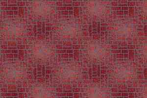 Ковролин Ege Highline Cultures rf 5500105 фото  | FLOORDEALER