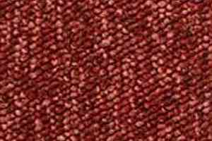 Ковролин Besmer Cancun 317 фото  | FLOORDEALER