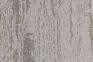 Ковровая плитка Interface Vermont 338105 Quartzite фото  | FLOORDEALER