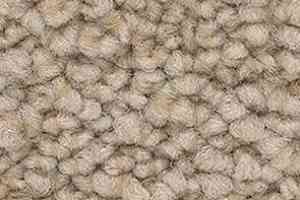 Ковролин Balsan Metis Metis 705 фото  | FLOORDEALER