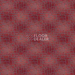 Ковролин Ege Highline Cultures rf 5500105 фото 1 | FLOORDEALER