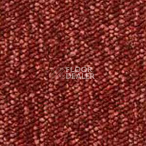 Ковролин Besmer Cancun 317 фото 1 | FLOORDEALER