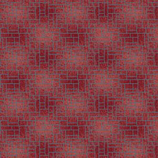 Ege Highline Cultures rf 5500105 фото 1 | FLOORDEALER