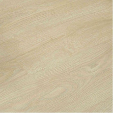 Кварцвиниловые полы FF-1300 Light 1378 Дуб Гессен фото 1 | FLOORDEALER