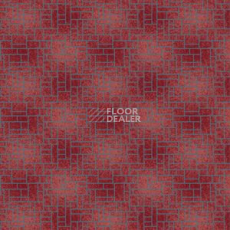 Ковролин Ege Highline Cultures rf 5500105 фото 1 | FLOORDEALER