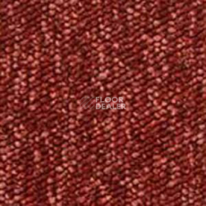 Ковролин Besmer Cancun 317 фото 1 | FLOORDEALER