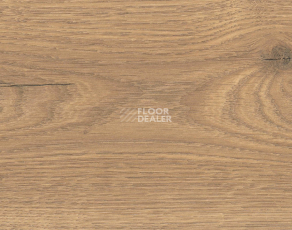 Ламинат Haro Tritty 200 Aqua 4V Дуб Флавия Натур 544766 фото 1 | FLOORDEALER