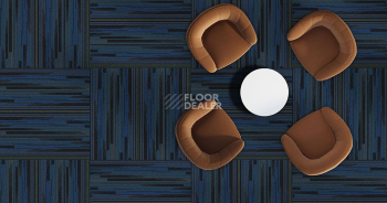 Business Bay Business Bay 756 фото 2 | FLOORDEALER