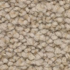 Ковролин Balsan Metis Metis 705 фото 1 | FLOORDEALER