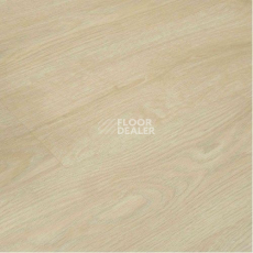 Кварцвиниловые полы FF-1300 Light 1378 Дуб Гессен фото 1 | FLOORDEALER